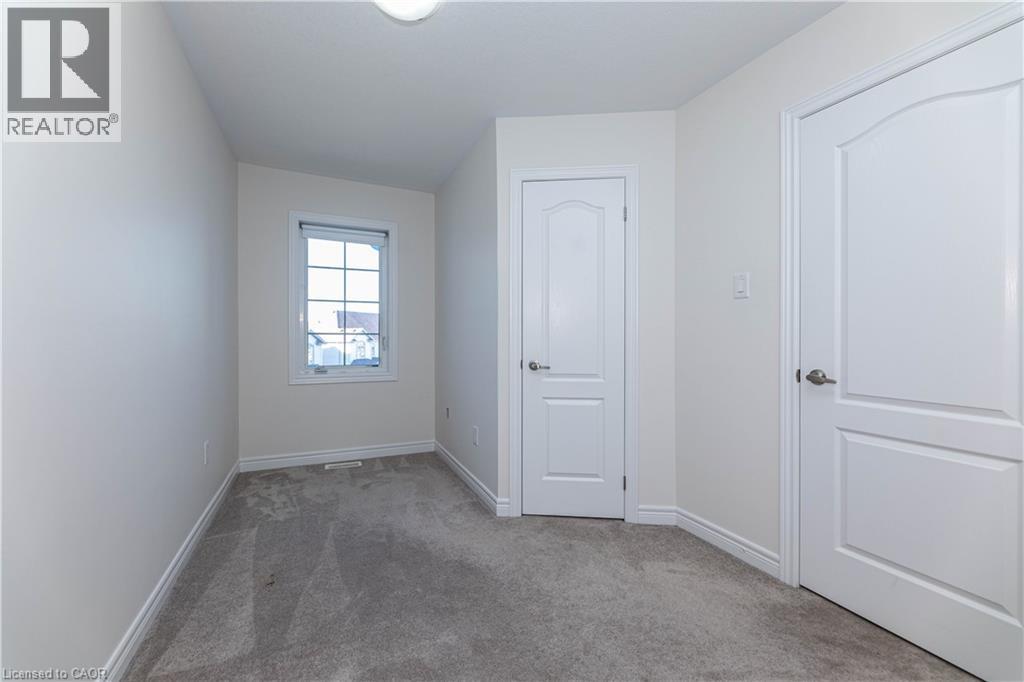 764 Linden Drive, Cambridge, Ontario  N3H 0E3 - Photo 11 - 40776712