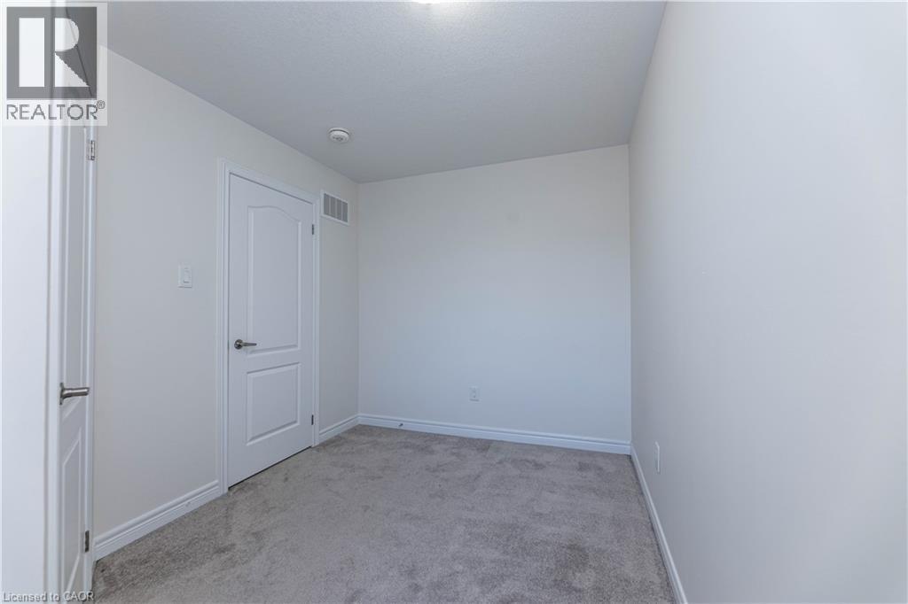 764 Linden Drive, Cambridge, Ontario  N3H 0E3 - Photo 12 - 40776712