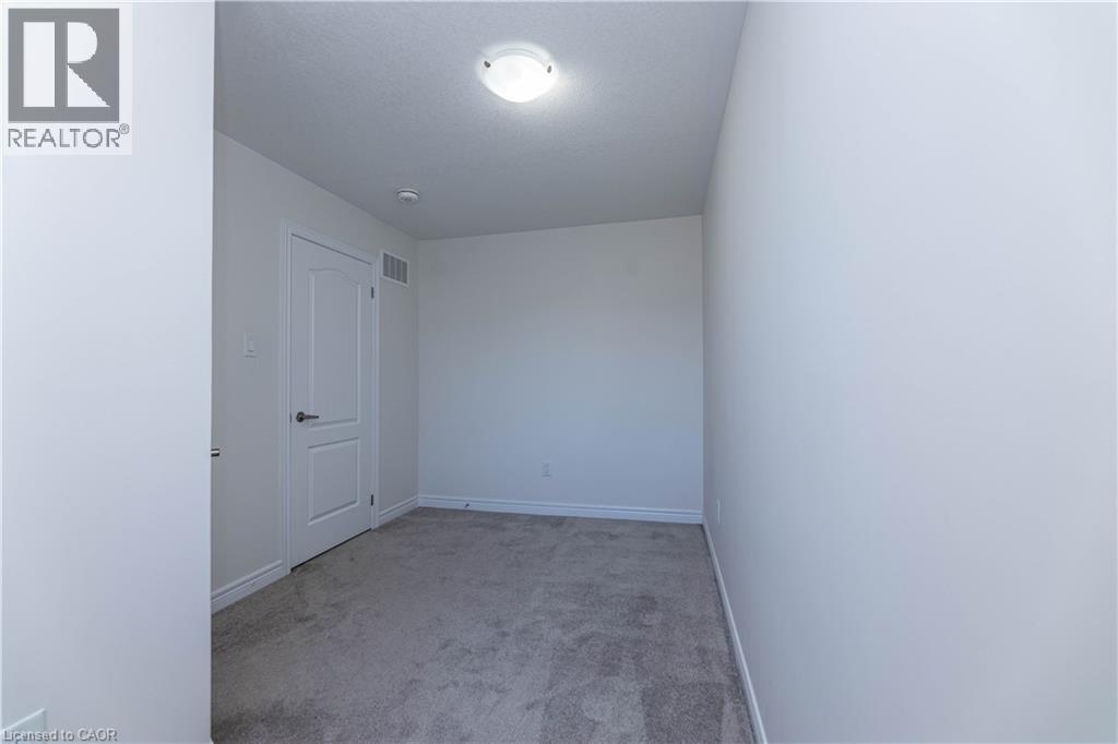 764 Linden Drive, Cambridge, Ontario  N3H 0E3 - Photo 13 - 40776712
