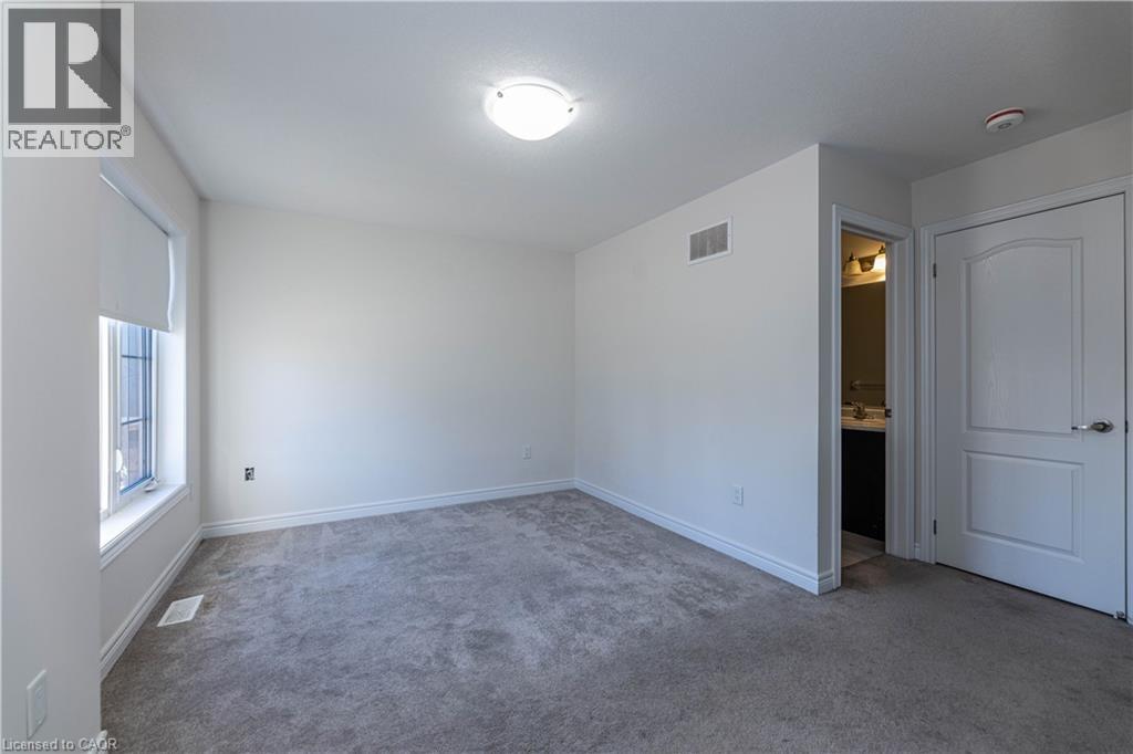 764 Linden Drive, Cambridge, Ontario  N3H 0E3 - Photo 14 - 40776712