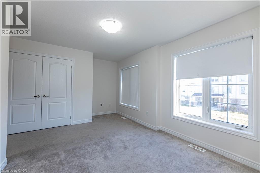764 Linden Drive, Cambridge, Ontario  N3H 0E3 - Photo 15 - 40776712