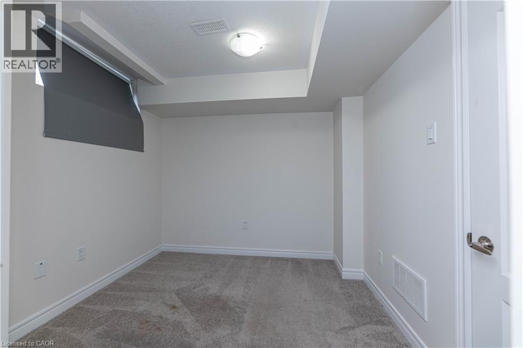 764 Linden Drive, Cambridge, Ontario  N3H 0E3 - Photo 17 - 40776712