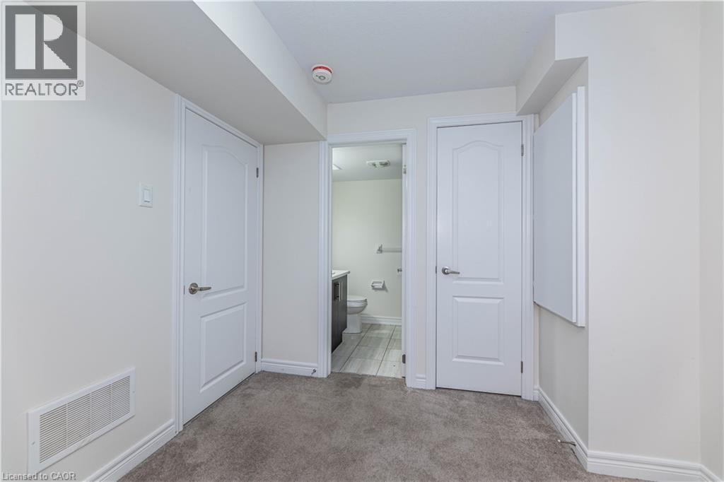 764 Linden Drive, Cambridge, Ontario  N3H 0E3 - Photo 18 - 40776712