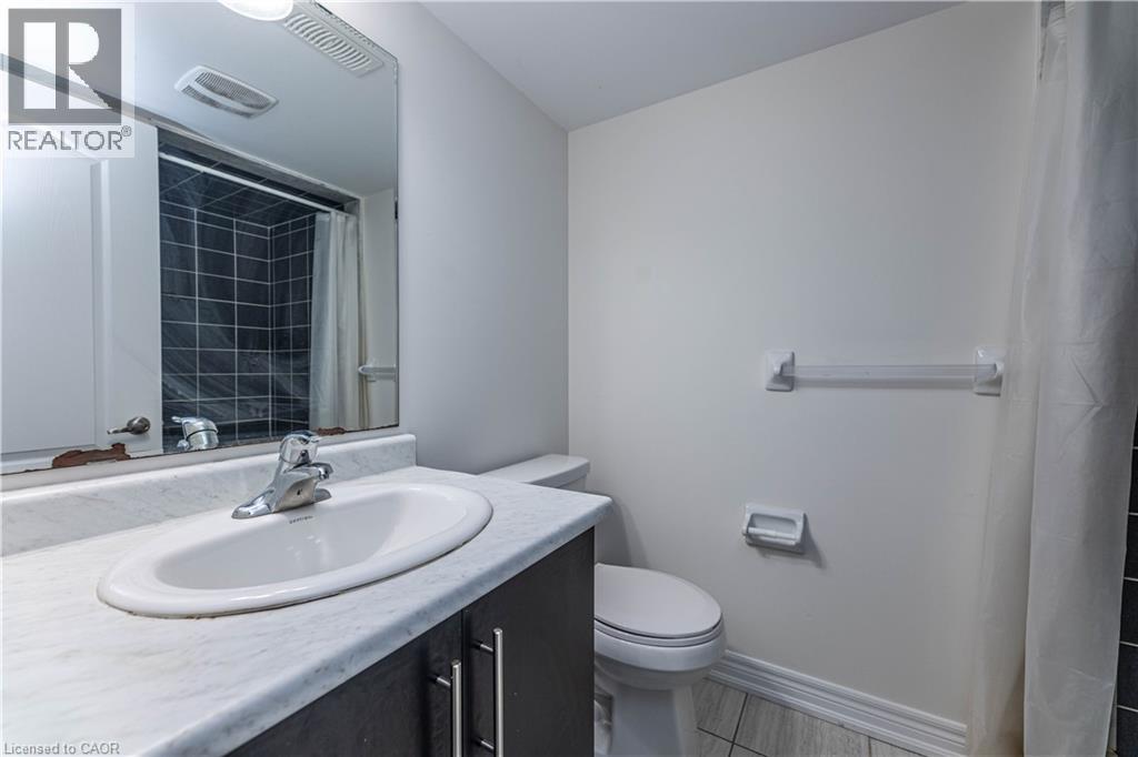 764 Linden Drive, Cambridge, Ontario  N3H 0E3 - Photo 19 - 40776712