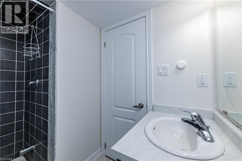 764 Linden Drive, Cambridge, Ontario  N3H 0E3 - Photo 20 - 40776712