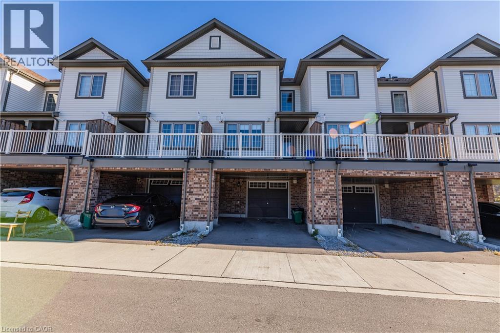 764 Linden Drive, Cambridge, Ontario  N3H 0E3 - Photo 23 - 40776712