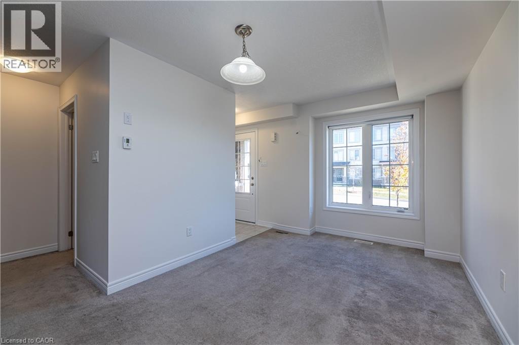 764 Linden Drive, Cambridge, Ontario  N3H 0E3 - Photo 4 - 40776712