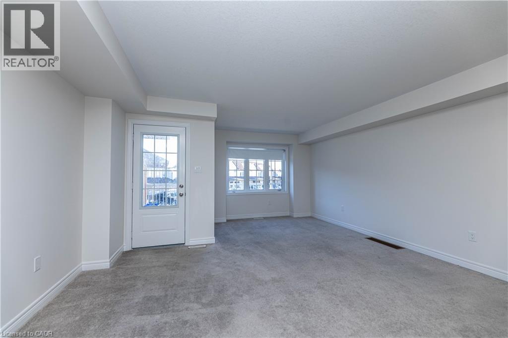 764 Linden Drive, Cambridge, Ontario  N3H 0E3 - Photo 5 - 40776712