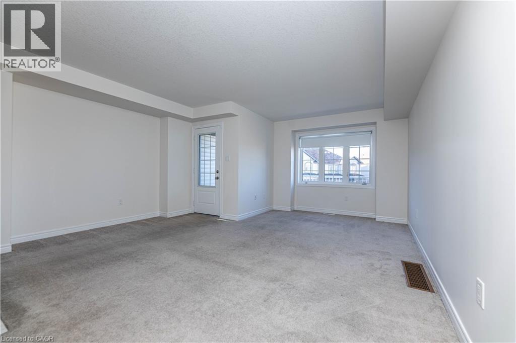 764 Linden Drive, Cambridge, Ontario  N3H 0E3 - Photo 6 - 40776712
