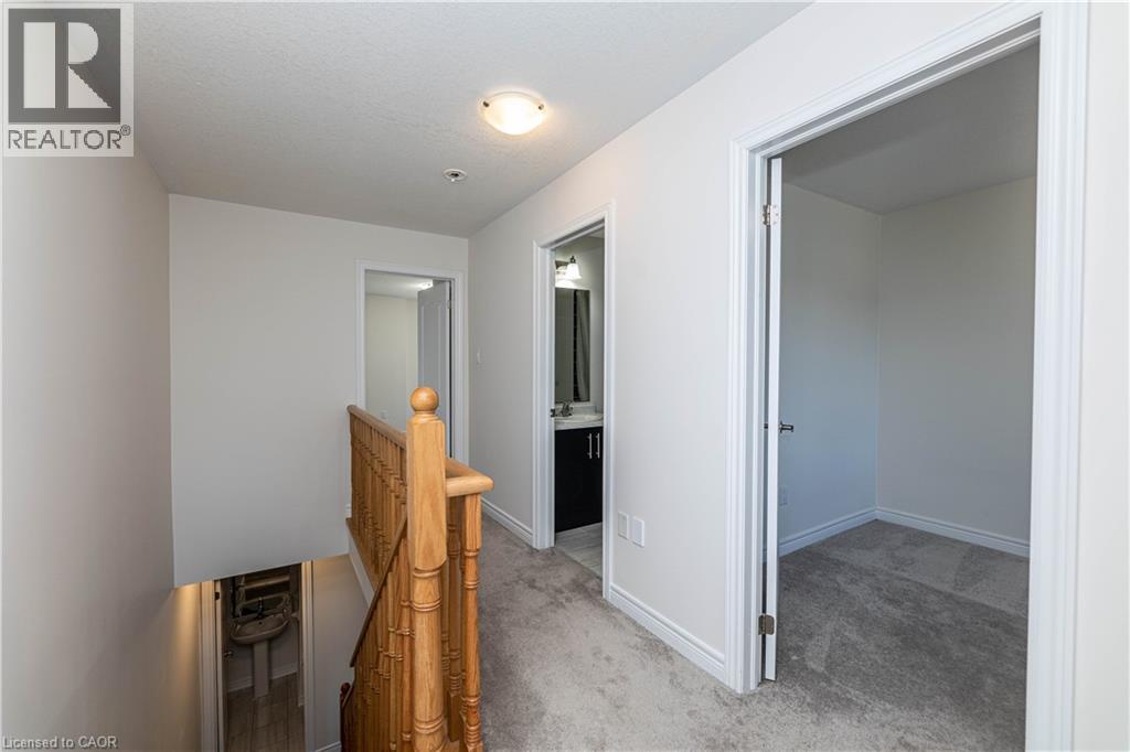 764 Linden Drive, Cambridge, Ontario  N3H 0E3 - Photo 7 - 40776712