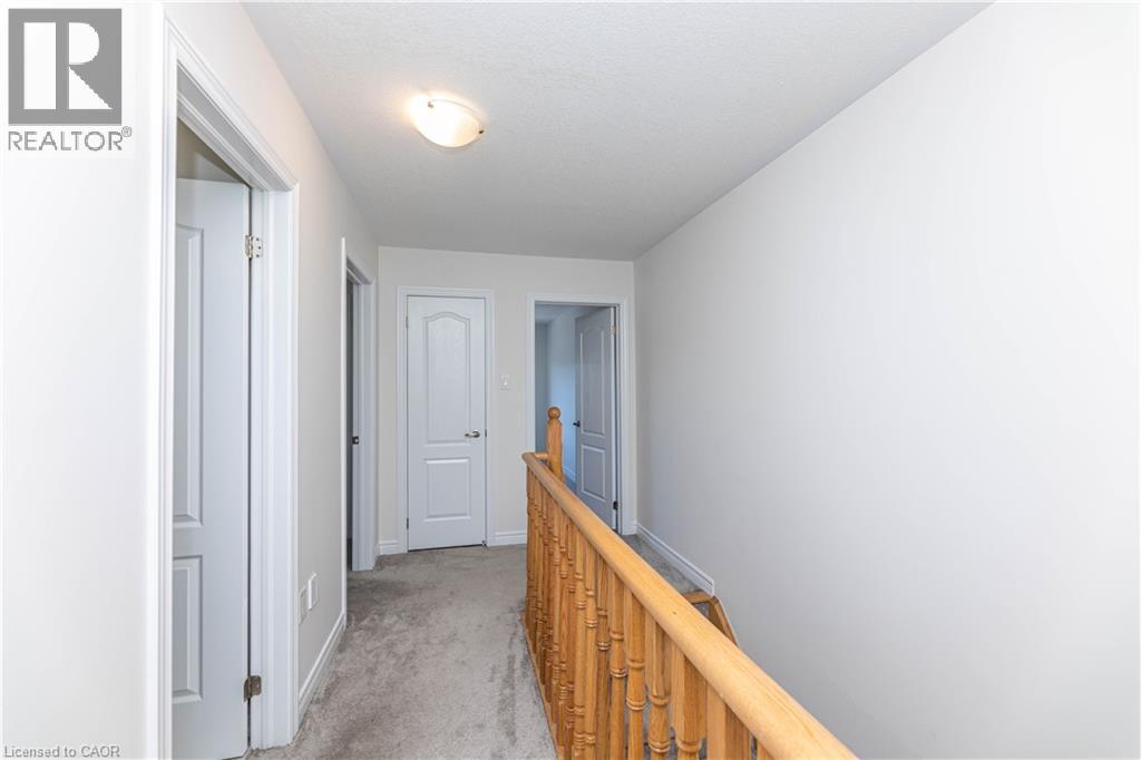 764 Linden Drive, Cambridge, Ontario  N3H 0E3 - Photo 8 - 40776712