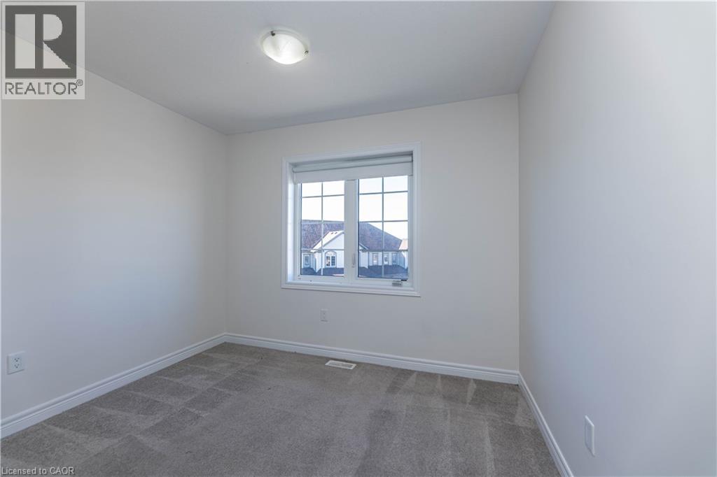 764 Linden Drive, Cambridge, Ontario  N3H 0E3 - Photo 9 - 40776712