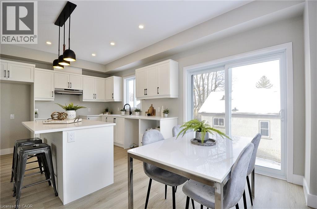 38 Albert Street, Cambridge, Ontario  N1R 3M8 - Photo 18 - 40776562