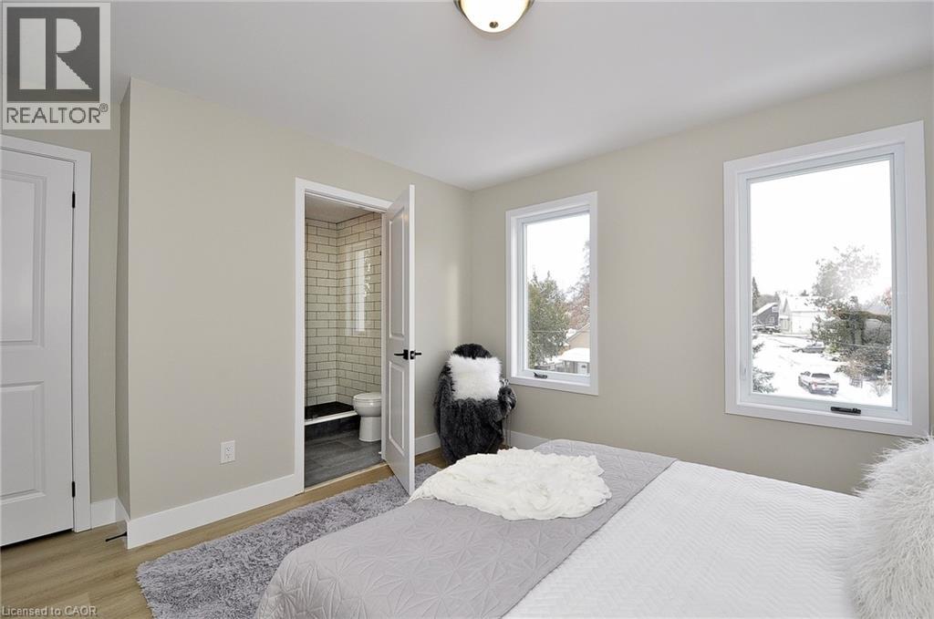 38 Albert Street, Cambridge, Ontario  N1R 3M8 - Photo 26 - 40776562