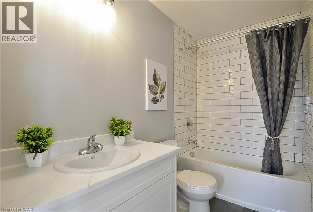 38 Albert Street, Cambridge, Ontario  N1R 3M8 - Photo 30 - 40776562