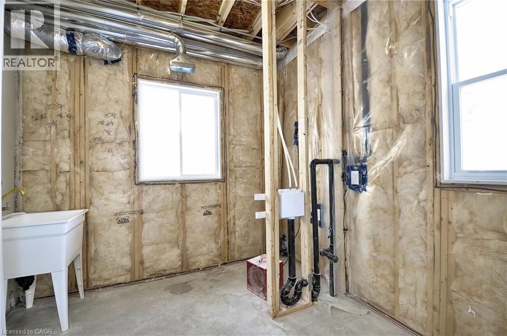 38 Albert Street, Cambridge, Ontario  N1R 3M8 - Photo 31 - 40776562