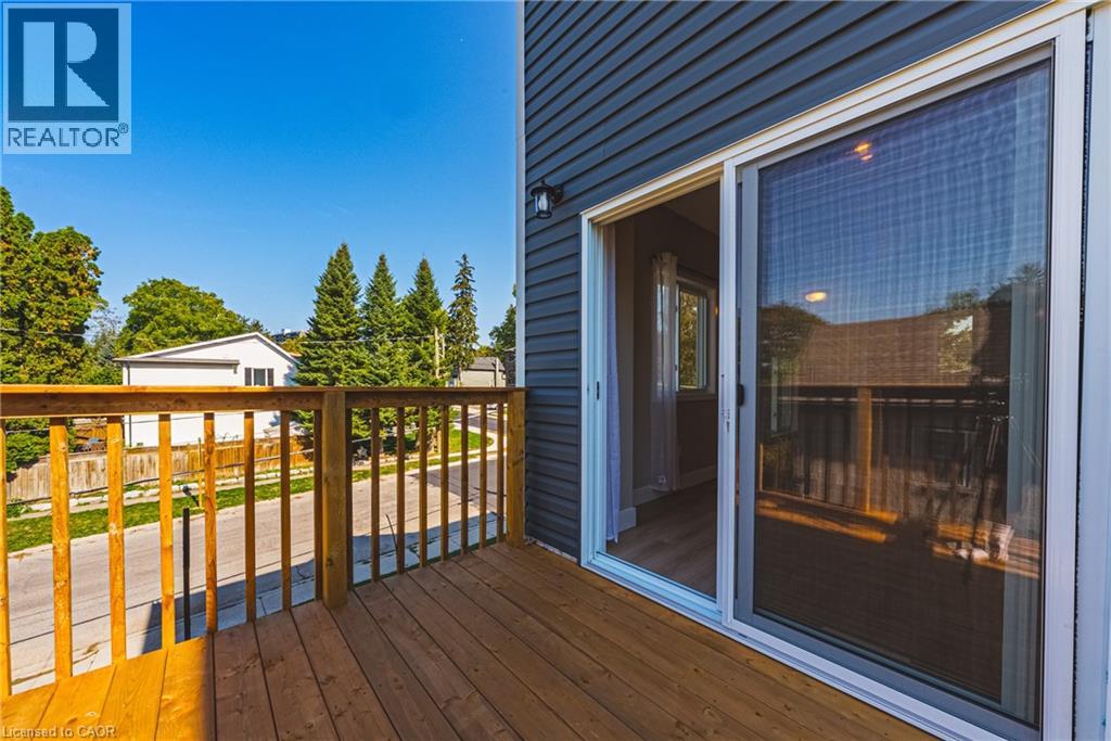38 Albert Street, Cambridge, Ontario  N1R 3M8 - Photo 5 - 40776562