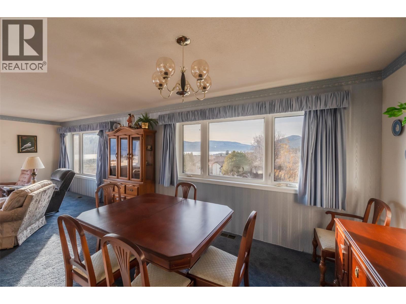9800 Giants Head Road, Summerland, British Columbia  V0H 1Z7 - Photo 13 - 10365149