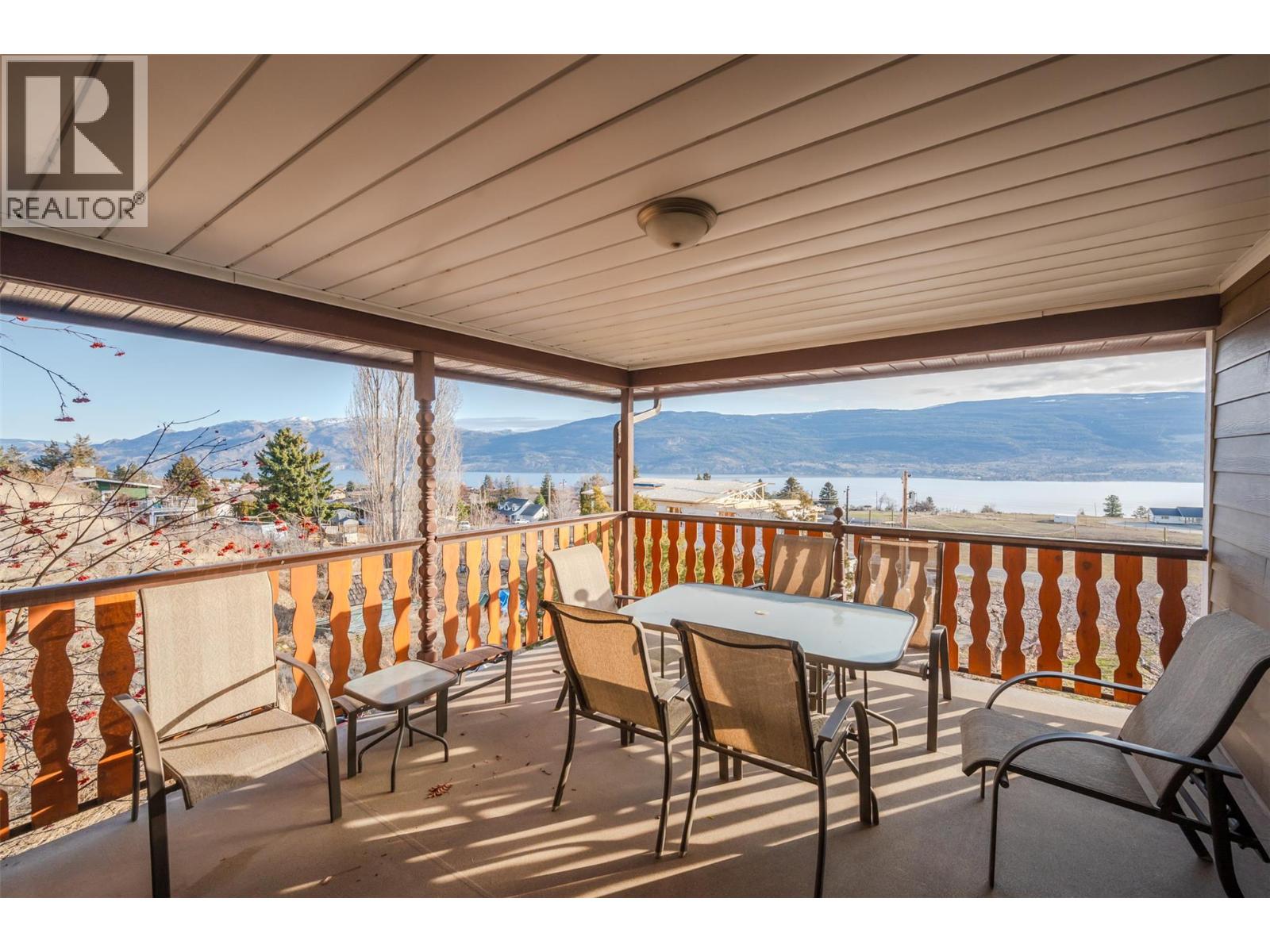 9800 Giants Head Road, Summerland, British Columbia  V0H 1Z7 - Photo 2 - 10365149