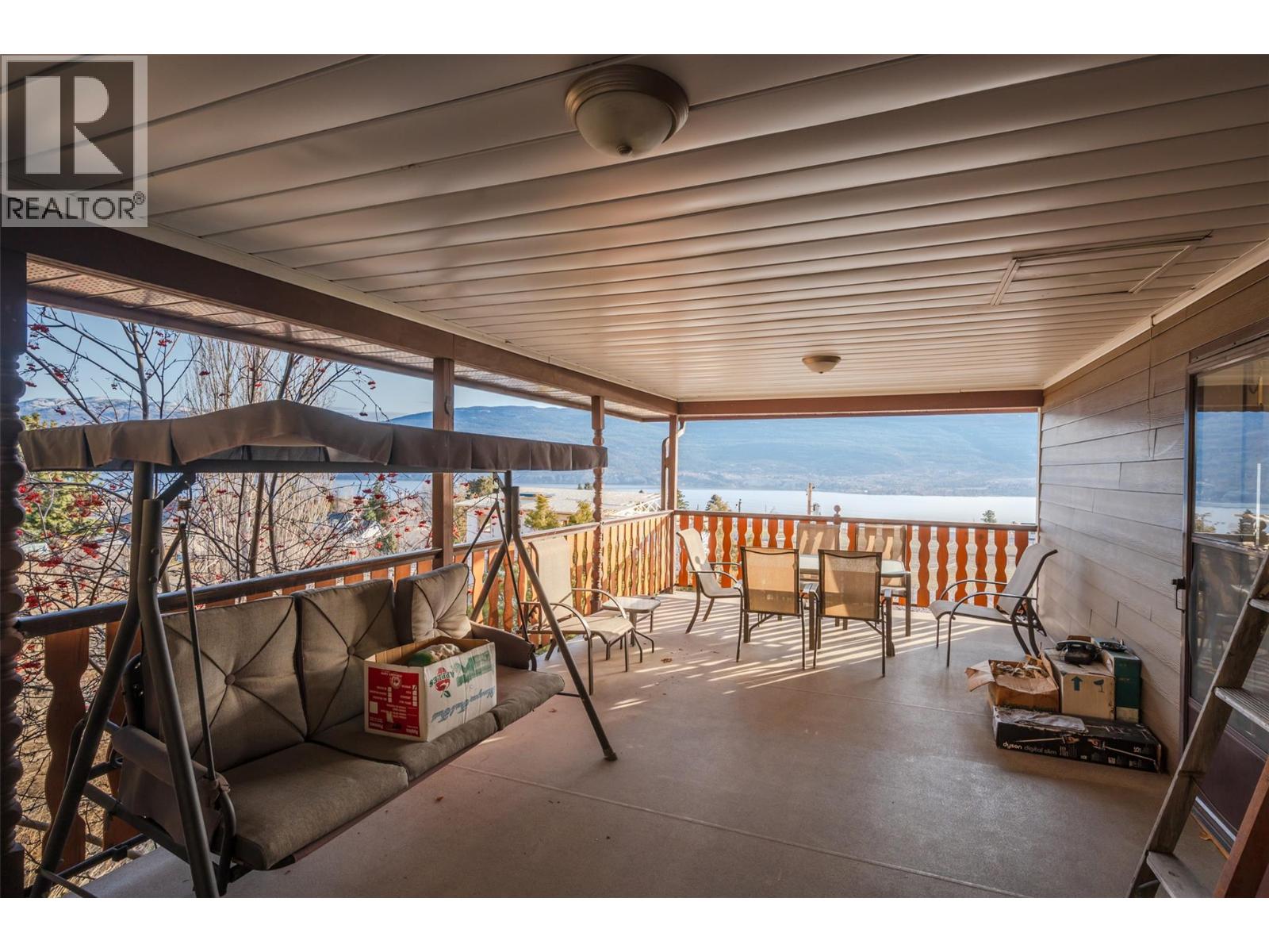 9800 Giants Head Road, Summerland, British Columbia  V0H 1Z7 - Photo 24 - 10365149