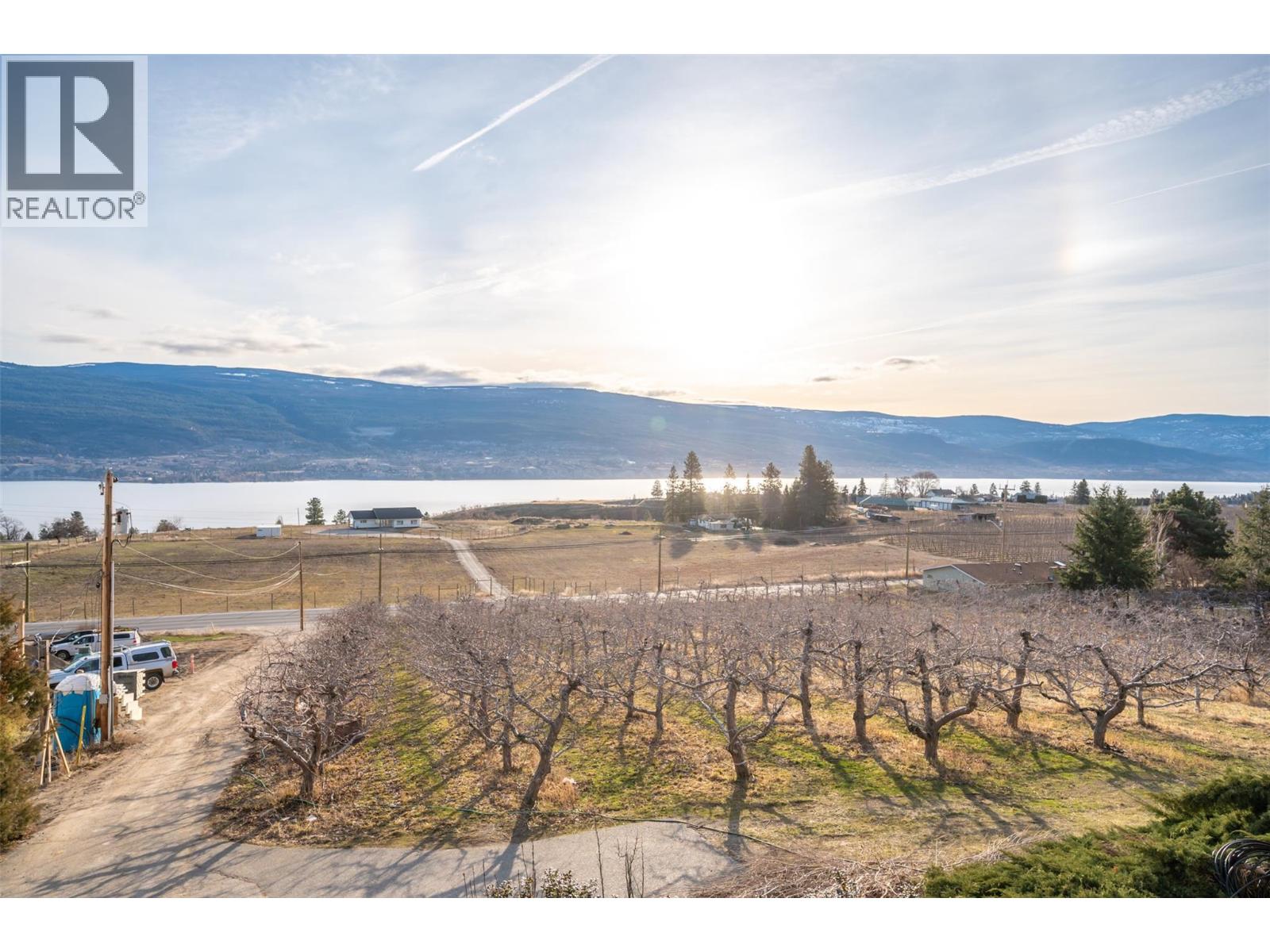 9800 Giants Head Road, Summerland, British Columbia  V0H 1Z7 - Photo 29 - 10365149