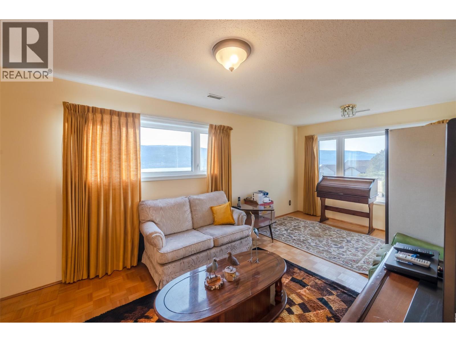 9800 Giants Head Road, Summerland, British Columbia  V0H 1Z7 - Photo 32 - 10365149