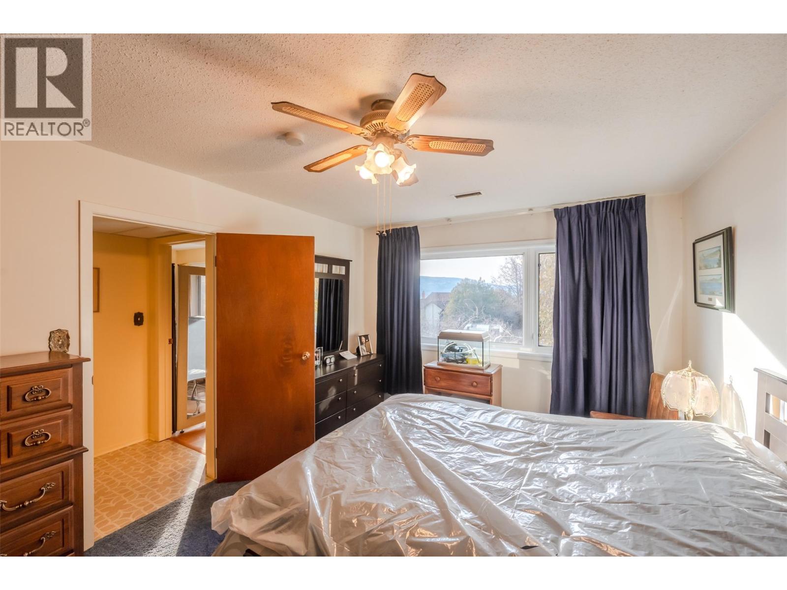 9800 Giants Head Road, Summerland, British Columbia  V0H 1Z7 - Photo 36 - 10365149