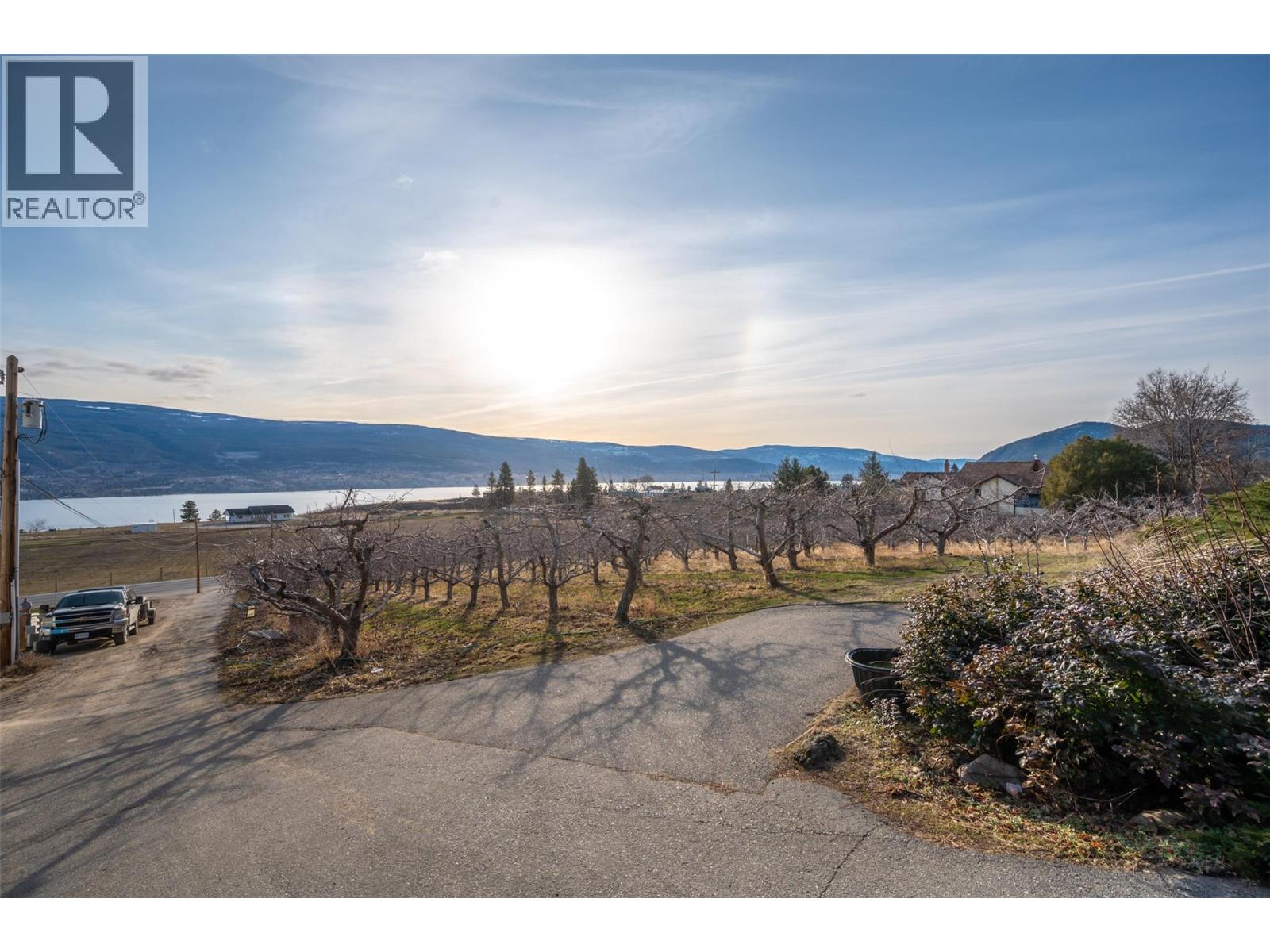 9800 Giants Head Road, Summerland, British Columbia  V0H 1Z7 - Photo 44 - 10365149