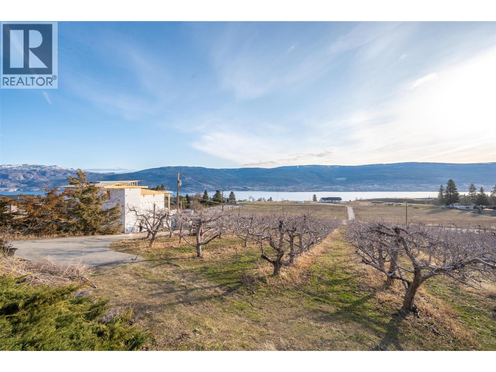 9800 Giants Head Road, Summerland, British Columbia  V0H 1Z7 - Photo 47 - 10365149