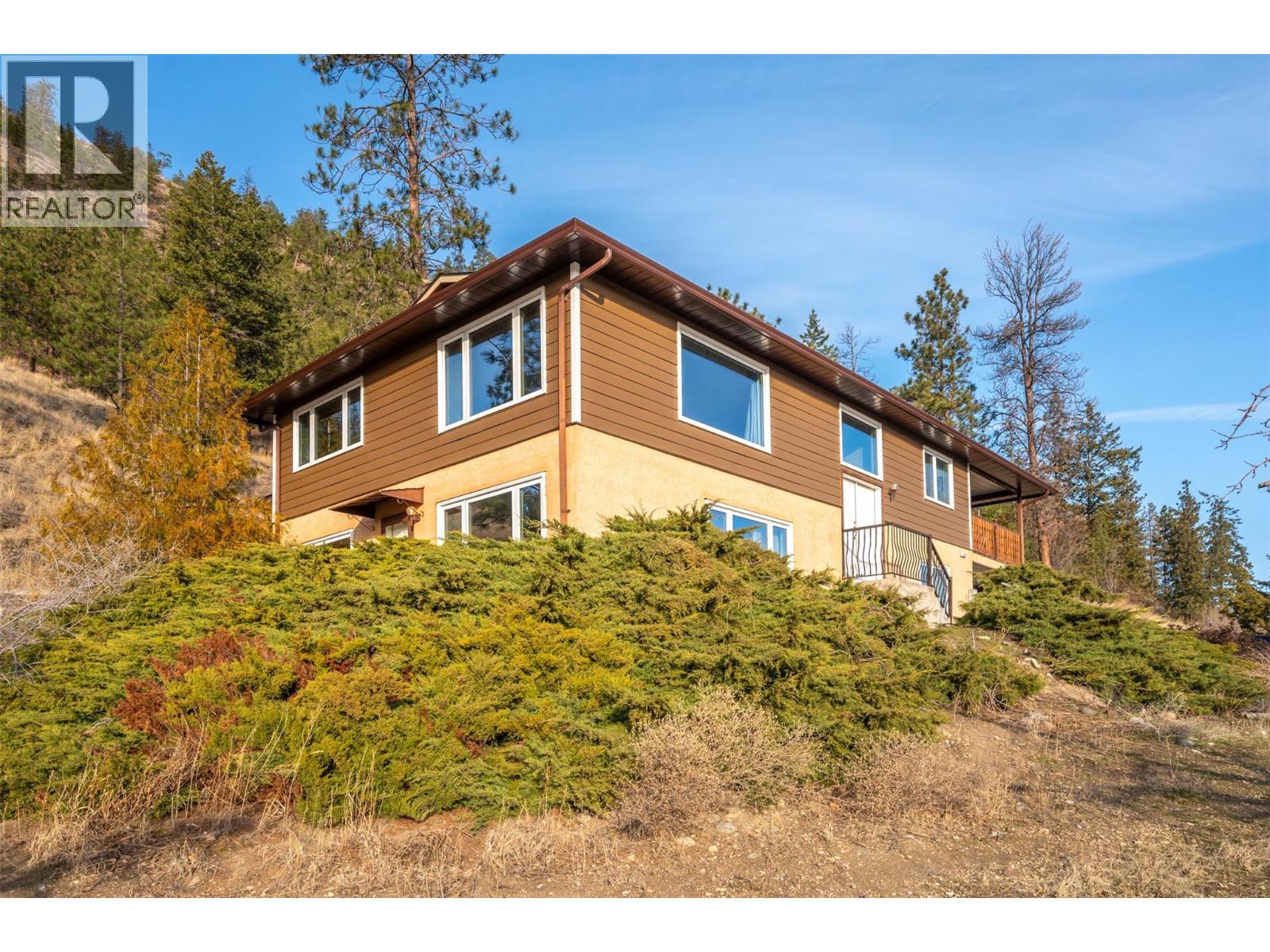 9800 Giants Head Road, Summerland, British Columbia  V0H 1Z7 - Photo 48 - 10365149