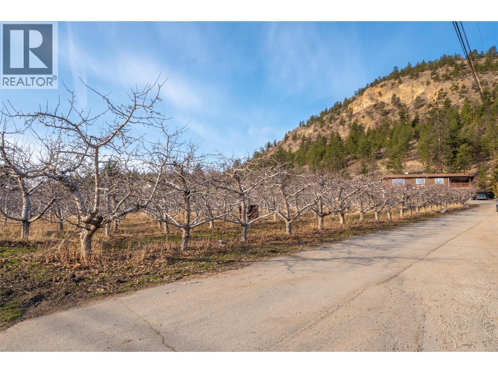 9800 Giants Head Road, Summerland, British Columbia  V0H 1Z7 - Photo 52 - 10365149