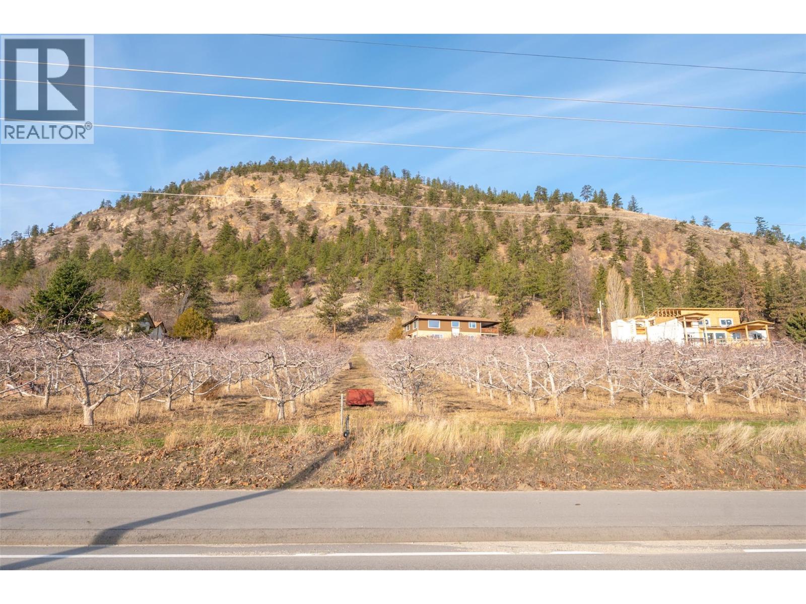 9800 Giants Head Road, Summerland, British Columbia  V0H 1Z7 - Photo 53 - 10365149