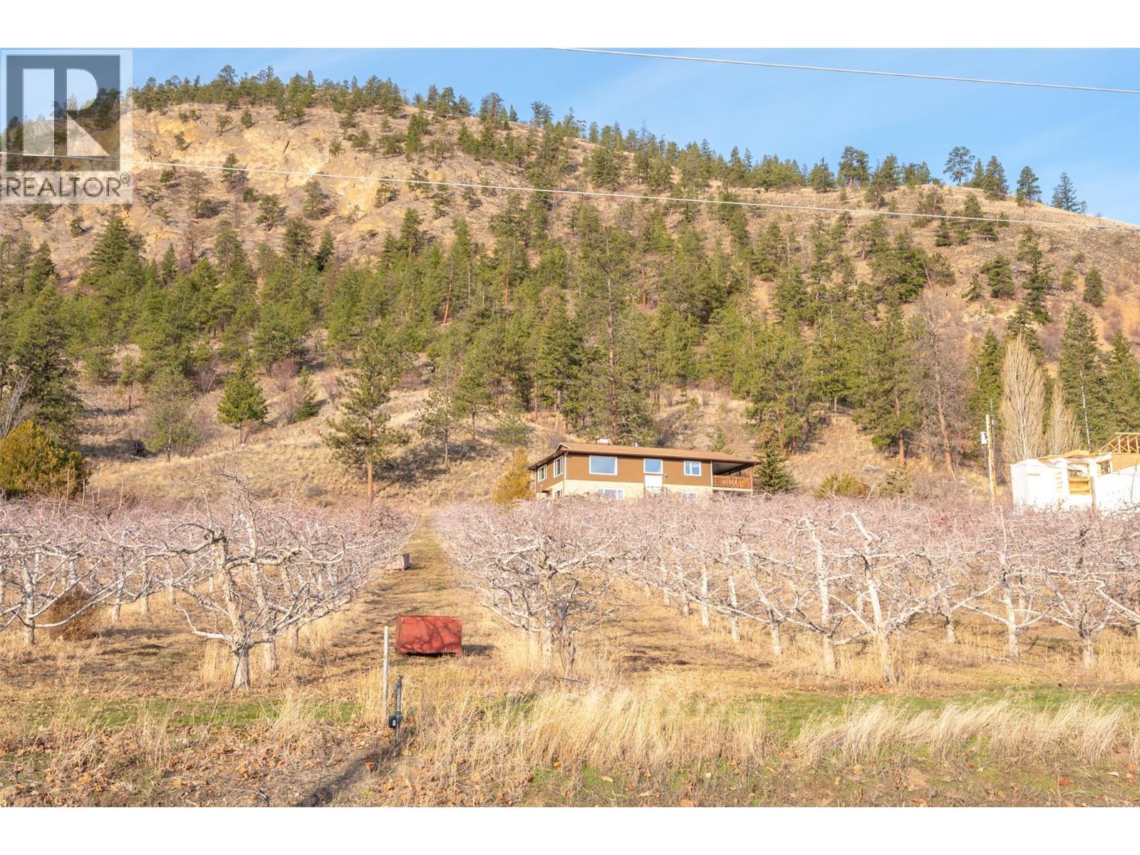 9800 Giants Head Road, Summerland, British Columbia  V0H 1Z7 - Photo 54 - 10365149