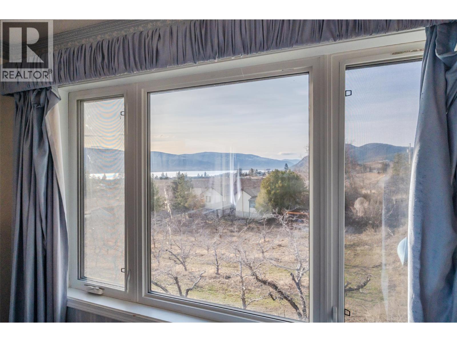 9800 Giants Head Road, Summerland, British Columbia  V0H 1Z7 - Photo 6 - 10365149