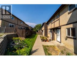 1605 SUMMIT Drive Unit# 57, kamloops, British Columbia