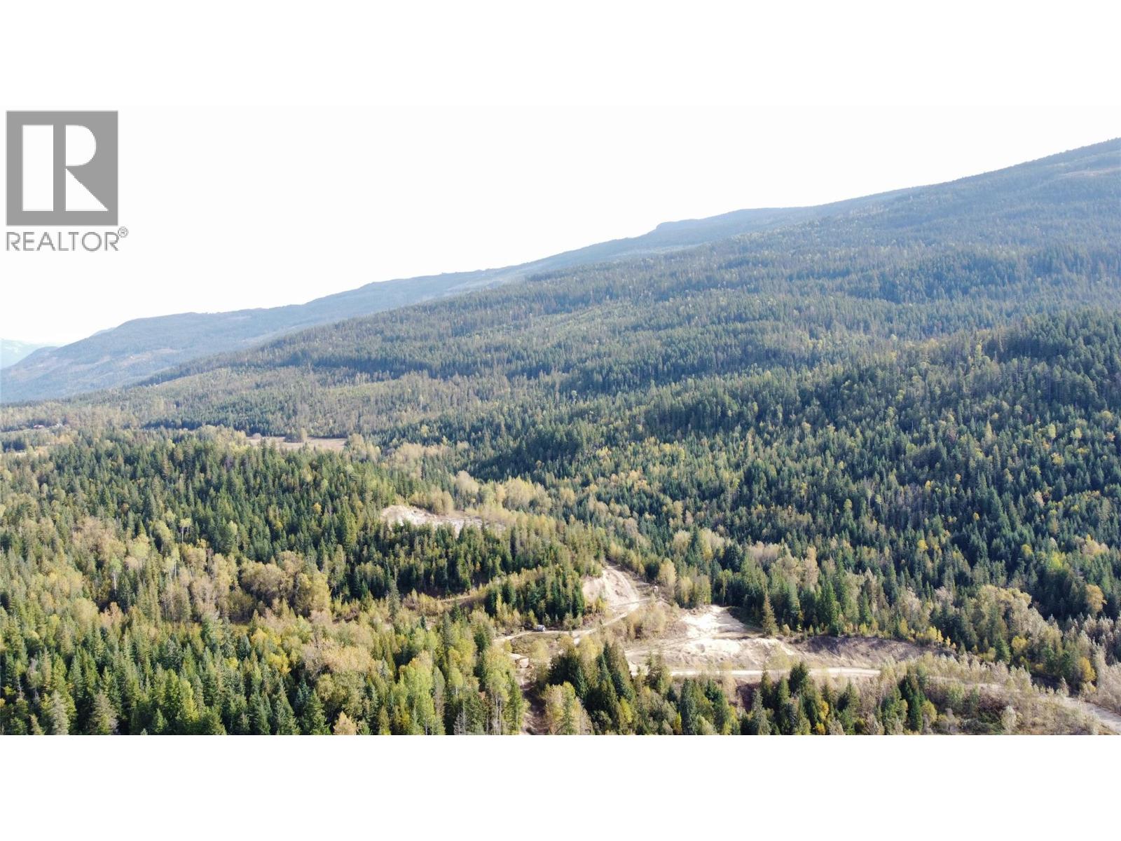 00 Oxbow Frontage Road, Malakwa, British Columbia  V0E 2J0 - Photo 13 - 10364767