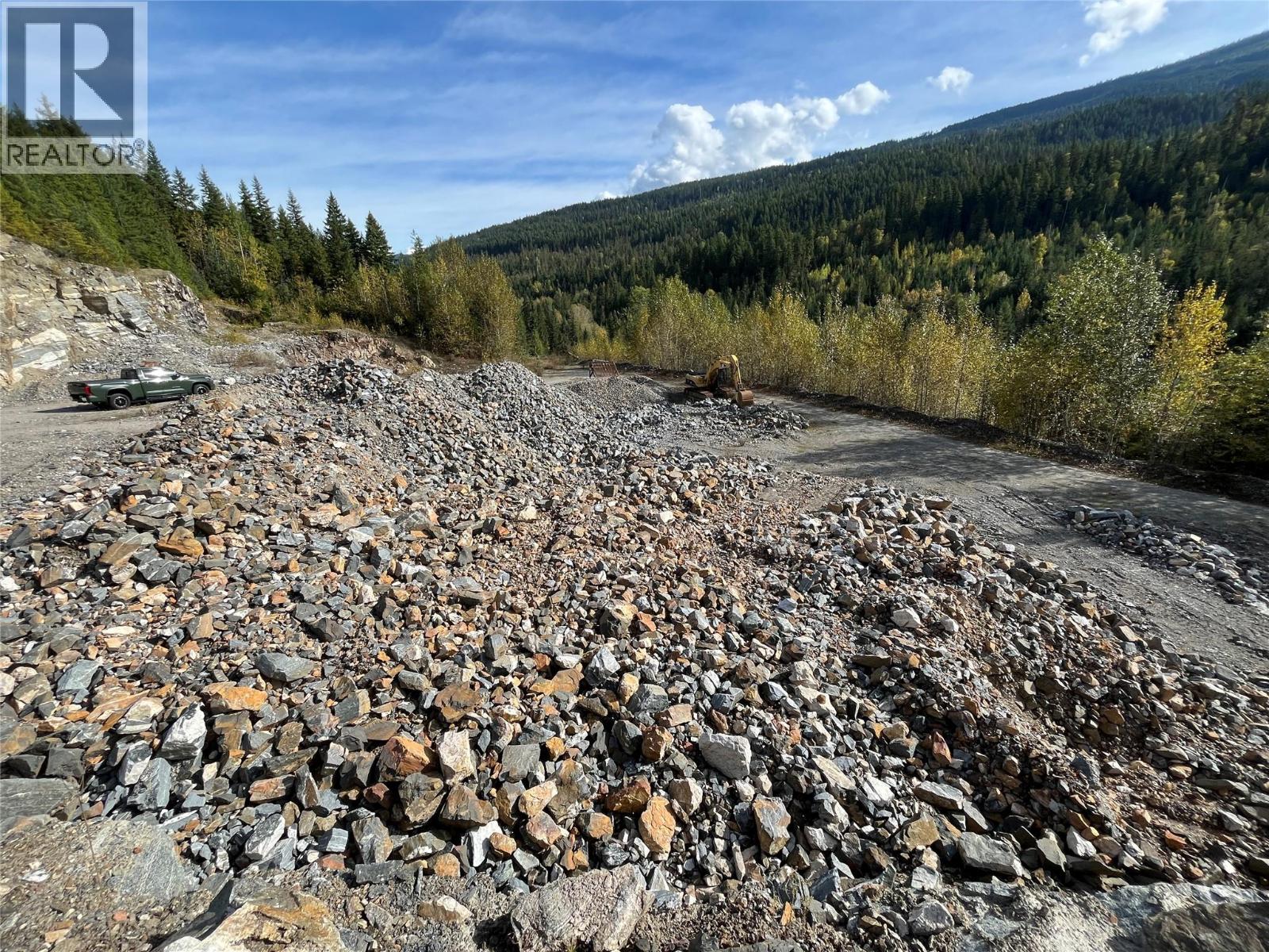 00 Oxbow Frontage Road, Malakwa, British Columbia  V0E 2J0 - Photo 18 - 10364767
