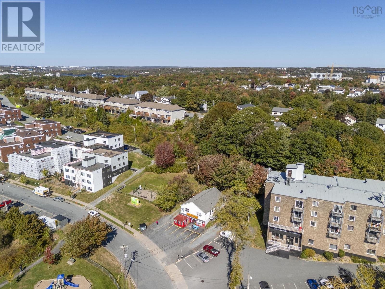 16 6 Lakefront Road, Dartmouth, Nova Scotia  B2Y 3C3 - Photo 15 - 202525250