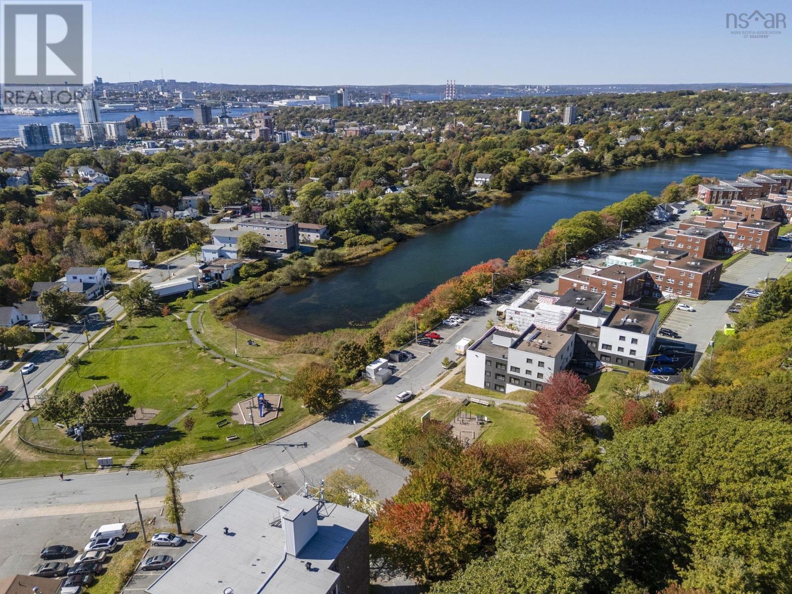 16 6 Lakefront Road, Dartmouth, Nova Scotia  B2Y 3C3 - Photo 8 - 202525250