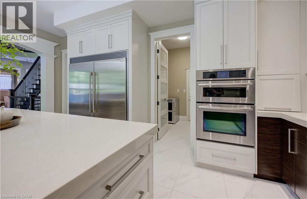 705 Meadowsweet Avenue, Waterloo, Ontario  N2V 0A7 - Photo 14 - 40772256