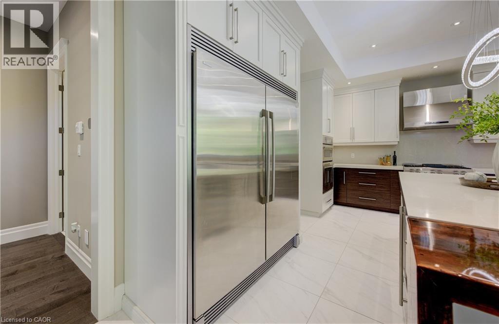 705 Meadowsweet Avenue, Waterloo, Ontario  N2V 0A7 - Photo 17 - 40772256