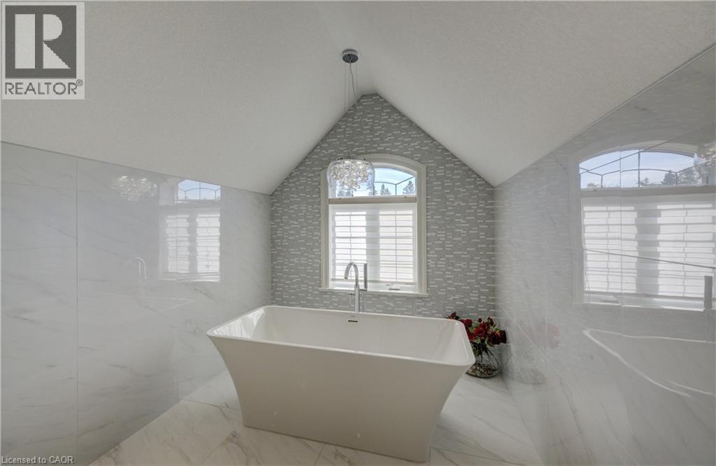 705 Meadowsweet Avenue, Waterloo, Ontario  N2V 0A7 - Photo 26 - 40772256