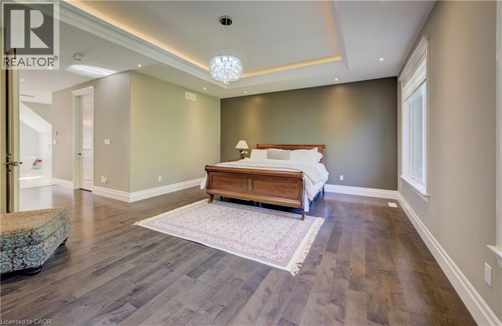 705 Meadowsweet Avenue, Waterloo, Ontario  N2V 0A7 - Photo 28 - 40772256