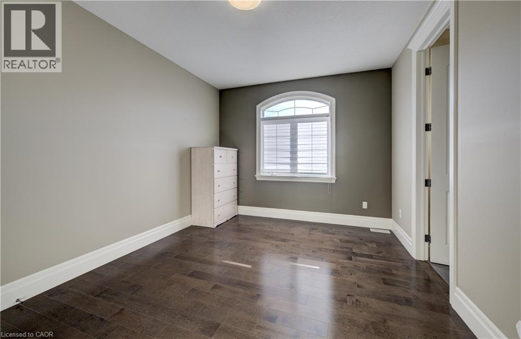 705 Meadowsweet Avenue, Waterloo, Ontario  N2V 0A7 - Photo 30 - 40772256