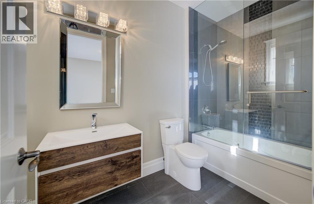 705 Meadowsweet Avenue, Waterloo, Ontario  N2V 0A7 - Photo 31 - 40772256