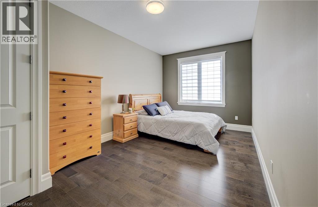 705 Meadowsweet Avenue, Waterloo, Ontario  N2V 0A7 - Photo 32 - 40772256