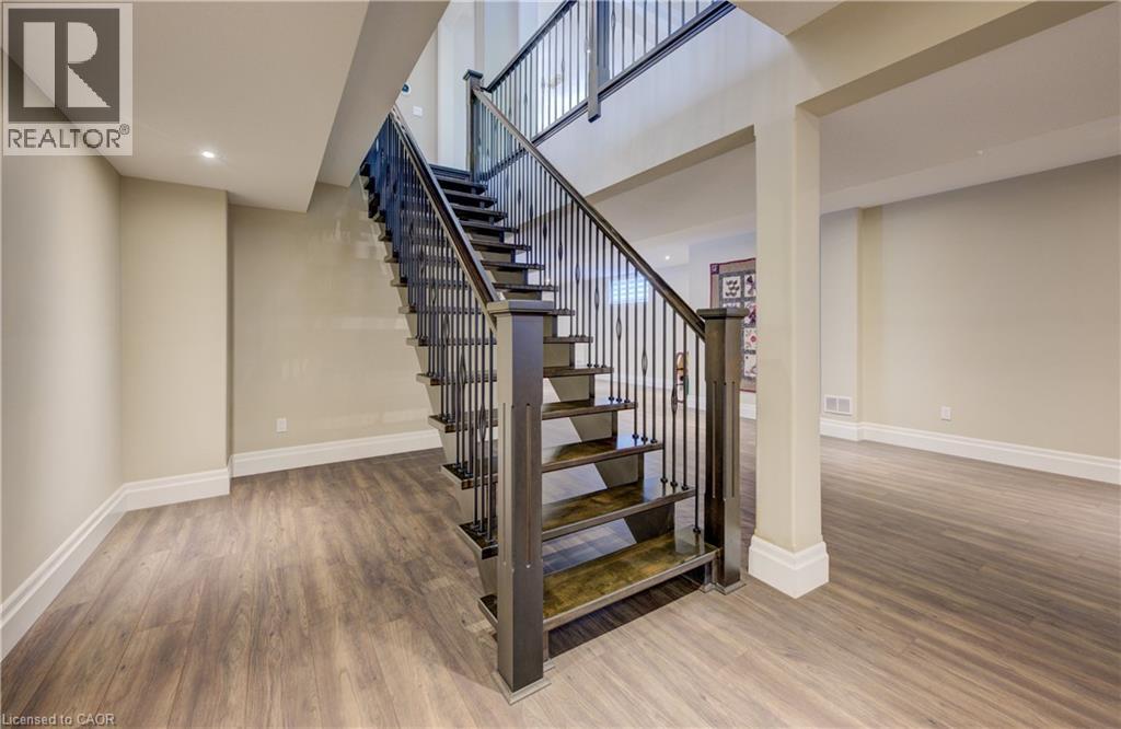 705 Meadowsweet Avenue, Waterloo, Ontario  N2V 0A7 - Photo 36 - 40772256