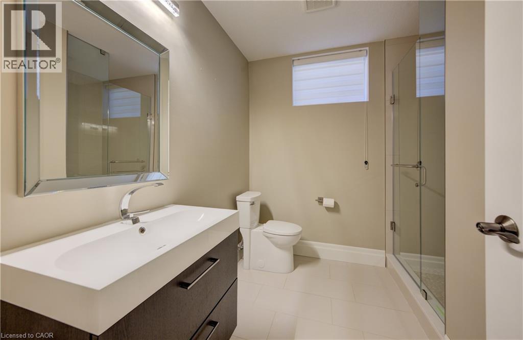 705 Meadowsweet Avenue, Waterloo, Ontario  N2V 0A7 - Photo 39 - 40772256