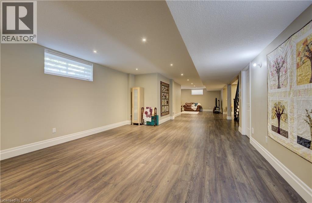 705 Meadowsweet Avenue, Waterloo, Ontario  N2V 0A7 - Photo 40 - 40772256