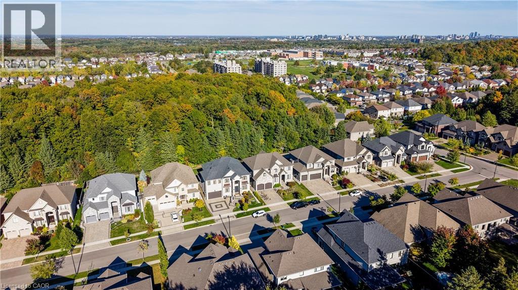 705 Meadowsweet Avenue, Waterloo, Ontario  N2V 0A7 - Photo 41 - 40772256